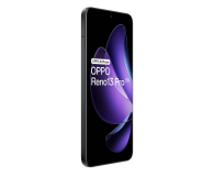 OPPO Reno13 Pro 5G 12/512GB Graphite Grey - 1318048 - zdjęcie 4